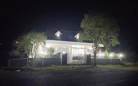 V Homes Vagamon